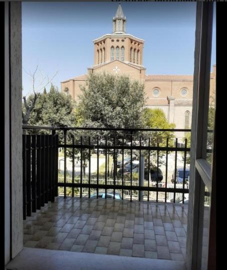 Hotel Villa del Prato cucina romagnola e possibilità Pacchetto Spiaggia Bellariva Di Rimini Exterior foto
